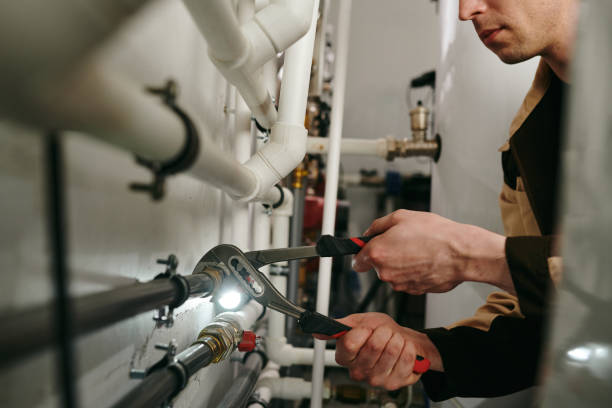 Best Septic Systems  in Celina, TN