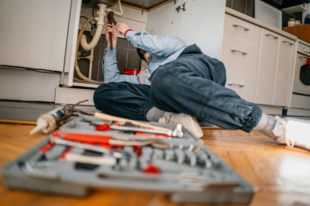 Best Sewer Cleaning Services  in Celina, TN