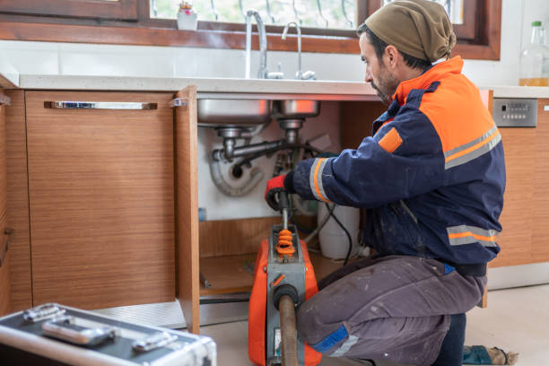 Best Boilers & Radiators  in Celina, TN