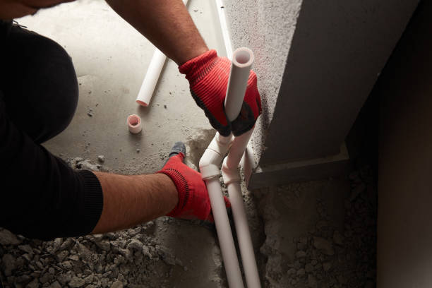 Best Plumbing Repair Near Me  in Celina, TN