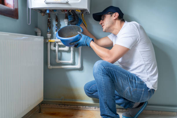 Best Commercial Plumbing Services  in Celina, TN