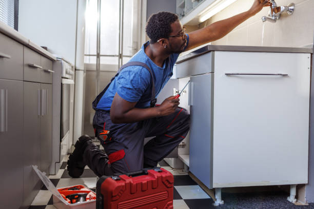 Best Residential Plumbing Services  in Celina, TN