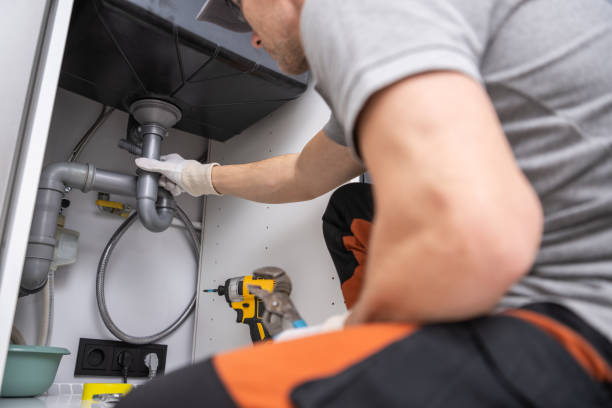 Best 24-Hour Plumber Near Me  in Celina, TN
