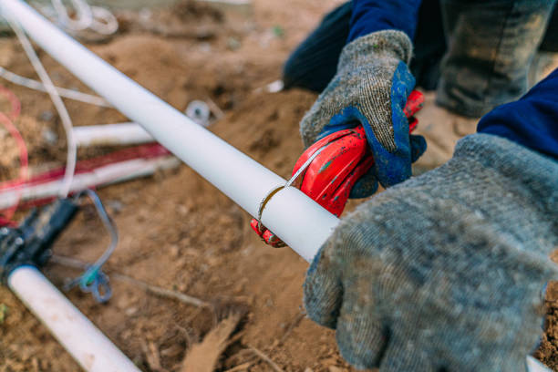 Best Affordable Plumbing Services  in Celina, TN