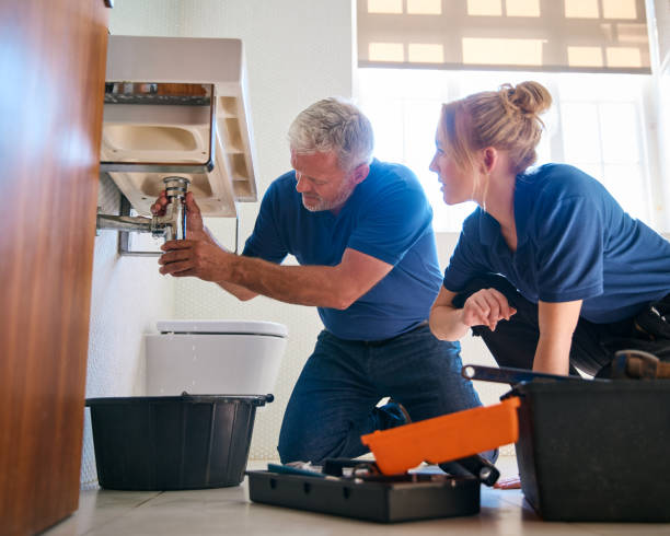 Best Same-Day Plumbing Service  in Celina, TN